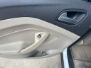 Thumbnail image of 2016 Ford Escape at AZALEA MOTORS  II LLC
