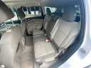 Thumbnail image of 2016 Ford Escape at AZALEA MOTORS  II LLC