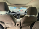 Thumbnail image of 2016 Ford Escape at AZALEA MOTORS  II LLC