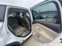 Thumbnail image of 2016 Ford Escape at AZALEA MOTORS  II LLC