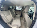Thumbnail image of 2016 Ford Escape at AZALEA MOTORS  II LLC