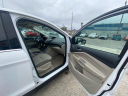 Thumbnail image of 2016 Ford Escape at AZALEA MOTORS  II LLC