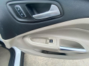 Thumbnail image of 2016 Ford Escape at AZALEA MOTORS  II LLC