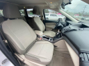 2016 Ford Escape SE at AZALEA MOTORS  II LLC