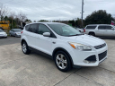 Thumbnail image of 2016 Ford Escape at AZALEA MOTORS  II LLC