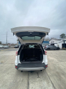 Thumbnail image of 2016 Ford Escape at AZALEA MOTORS  II LLC