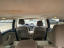 Thumbnail image of 2016 Ford Escape at AZALEA MOTORS  II LLC