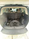 Thumbnail image of 2016 Ford Escape at AZALEA MOTORS  II LLC