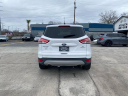 Thumbnail image of 2016 Ford Escape at AZALEA MOTORS  II LLC