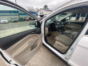 Thumbnail image of 2016 Ford Escape at AZALEA MOTORS  II LLC