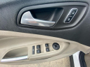 Thumbnail image of 2016 Ford Escape at AZALEA MOTORS  II LLC
