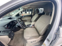 Thumbnail image of 2016 Ford Escape at AZALEA MOTORS  II LLC