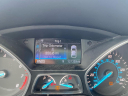 Thumbnail image of 2016 Ford Escape at AZALEA MOTORS  II LLC