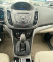Thumbnail image of 2016 Ford Escape at AZALEA MOTORS  II LLC