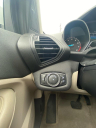 Thumbnail image of 2016 Ford Escape at AZALEA MOTORS  II LLC