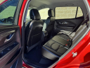 Thumbnail image of 2022 GMC Terrain at Wheels by R.T.