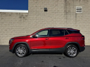 Thumbnail image of 2022 GMC Terrain at Wheels by R.T.