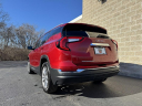 Thumbnail image of 2022 GMC Terrain at Wheels by R.T.