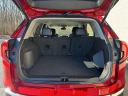 Thumbnail image of 2022 GMC Terrain at Wheels by R.T.