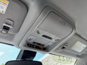 Thumbnail image of 2022 GMC Terrain at Wheels by R.T.