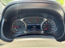 Thumbnail image of 2022 GMC Terrain at Wheels by R.T.