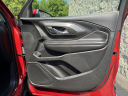 Thumbnail image of 2022 GMC Terrain at Wheels by R.T.