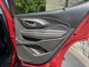 Thumbnail image of 2022 GMC Terrain at Wheels by R.T.