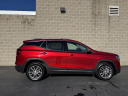Thumbnail image of 2022 GMC Terrain at Wheels by R.T.