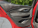 Thumbnail image of 2022 GMC Terrain at Wheels by R.T.