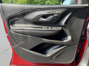 Thumbnail image of 2022 GMC Terrain at Wheels by R.T.
