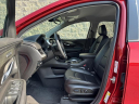 Thumbnail image of 2022 GMC Terrain at Wheels by R.T.