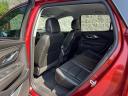 Thumbnail image of 2022 GMC Terrain at Wheels by R.T.