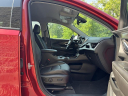 Thumbnail image of 2022 GMC Terrain at Wheels by R.T.