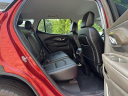 Thumbnail image of 2022 GMC Terrain at Wheels by R.T.