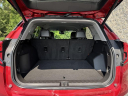 Thumbnail image of 2022 GMC Terrain at Wheels by R.T.