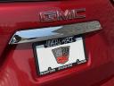 Thumbnail image of 2022 GMC Terrain at Wheels by R.T.