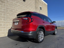 Thumbnail image of 2022 GMC Terrain at Wheels by R.T.