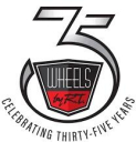 Thumbnail image of 2022 GMC Terrain at Wheels by R.T.