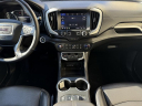 Thumbnail image of 2022 GMC Terrain at Wheels by R.T.