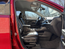 Thumbnail image of 2022 GMC Terrain at Wheels by R.T.