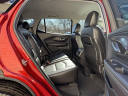 Thumbnail image of 2022 GMC Terrain at Wheels by R.T.