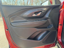 Thumbnail image of 2022 GMC Terrain at Wheels by R.T.