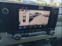 2024 Chevrolet Colorado ZR2 at Kia Of Chattanooga