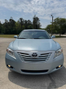 Thumbnail image of 2009 Toyota Camry at LUXOR ELITE AUTOMOTIVE