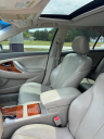 Thumbnail image of 2009 Toyota Camry at LUXOR ELITE AUTOMOTIVE