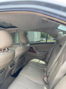 Thumbnail image of 2009 Toyota Camry at LUXOR ELITE AUTOMOTIVE