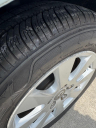Thumbnail image of 2009 Toyota Camry at LUXOR ELITE AUTOMOTIVE