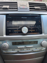 Thumbnail image of 2009 Toyota Camry at LUXOR ELITE AUTOMOTIVE