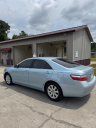 Thumbnail image of 2009 Toyota Camry at LUXOR ELITE AUTOMOTIVE