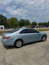 Thumbnail image of 2009 Toyota Camry at LUXOR ELITE AUTOMOTIVE